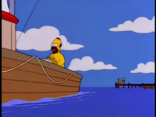 Les Simpson S07E15 (76)