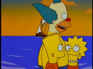 Les Simpson S07E15 (79)