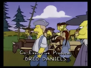 Les Simpson S07E16 (3)