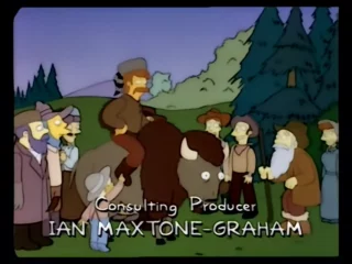 Les Simpson S07E16 (6)