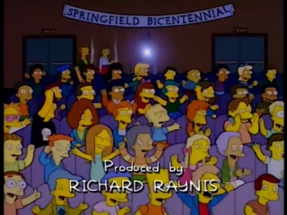 Les Simpson S07E16 (7)