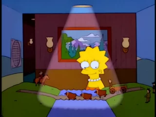 Les Simpson S07E16 (13)