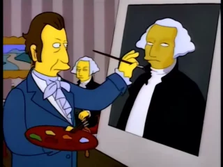 Les Simpson S07E16 (32)
