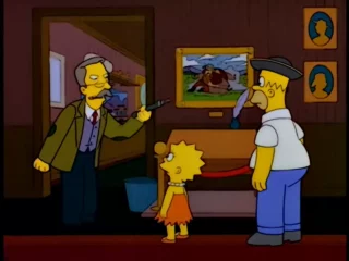 Les Simpson S07E16 (40)