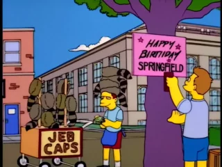 Les Simpson S07E16 (42)