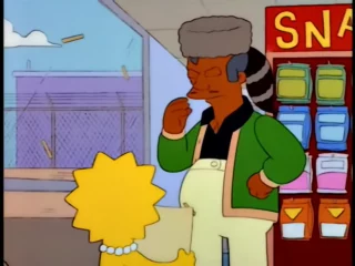 Les Simpson S07E16 (46)