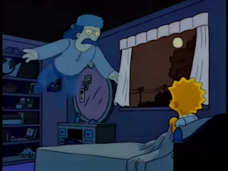 Les Simpson S07E16 (62)