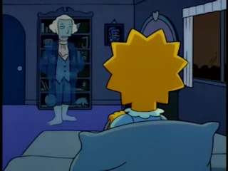 Les Simpson S07E16 (63)