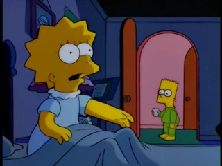 Les Simpson S07E16 (65)