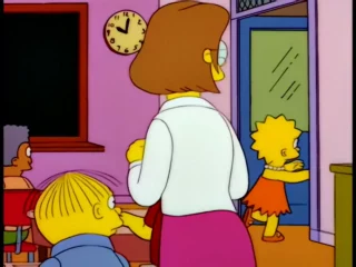 Les Simpson S07E16 (67)