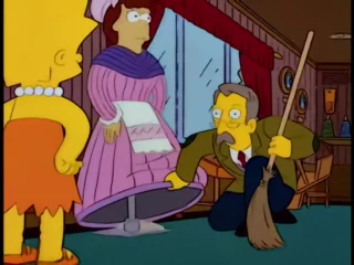 Les Simpson S07E16 (68)