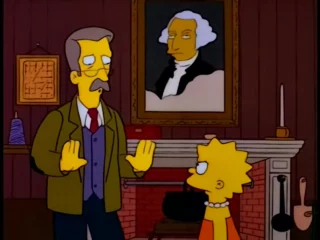 Les Simpson S07E16 (70)