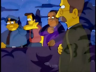 Les Simpson S07E16 (71)