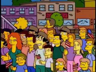 Les Simpson S07E16 (74)