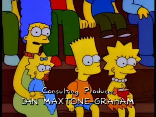Les Simpson S07E17 (3)