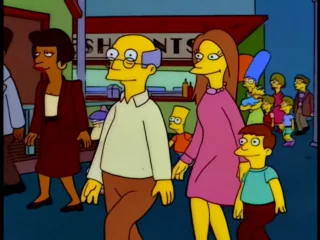 Les Simpson S07E17 (6)