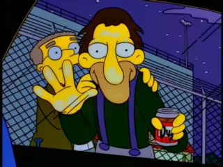 Les Simpson S07E17 (8)