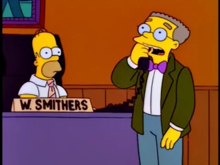 Les Simpson S07E17 (17)