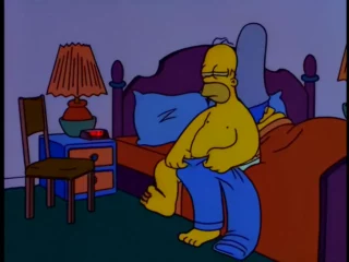 Les Simpson S07E17 (22)