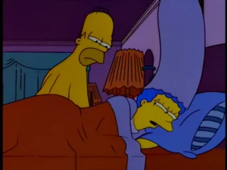 Les Simpson S07E17 (23)