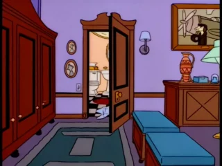 Les Simpson S07E17 (27)