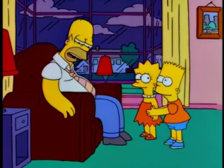 Les Simpson S07E17 (31)