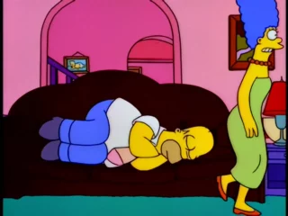 Les Simpson S07E17 (33)