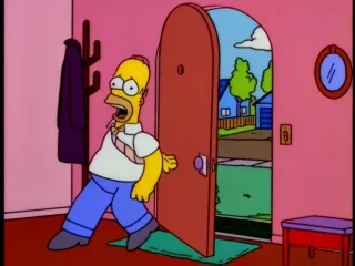 Les Simpson S07E17 (39)