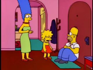 Les Simpson S07E17 (40)