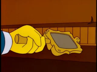 Les Simpson S07E17 (45)
