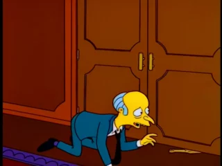 Les Simpson S07E17 (46)