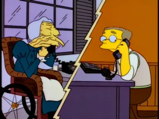 Les Simpson S07E17 (64)