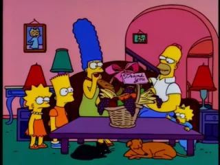 Les Simpson S07E17 (75)