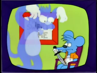 Les Simpson S07E18 (3)