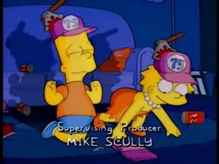 Les Simpson S07E18 (5)