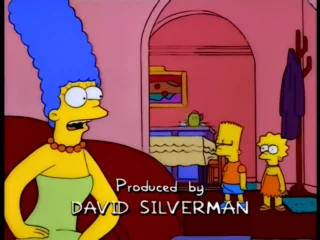 Les Simpson S07E18 (7)