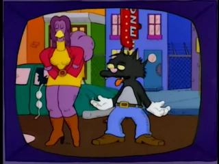 Les Simpson S07E18 (9)