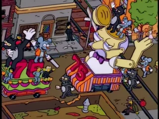 Les Simpson S07E18 (15)