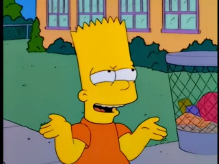 Les Simpson S07E18 (25)