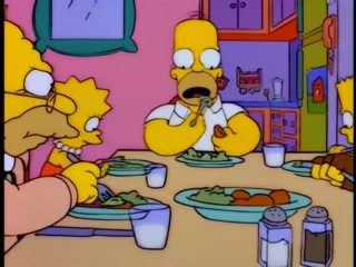 Les Simpson S07E18 (32)