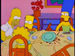 Les Simpson S07E18 (34)