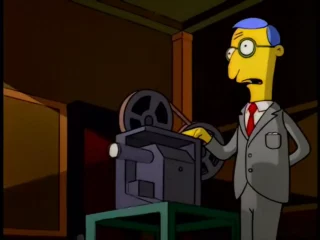 Les Simpson S07E18 (35)