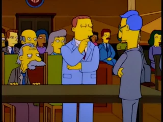 Les Simpson S07E18 (38)