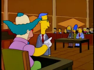 Les Simpson S07E18 (39)