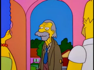 Les Simpson S07E18 (53)