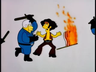 Les Simpson S07E18 (56)