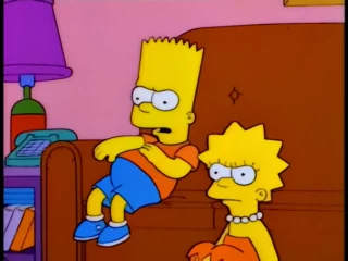 Les Simpson S07E18 (58)