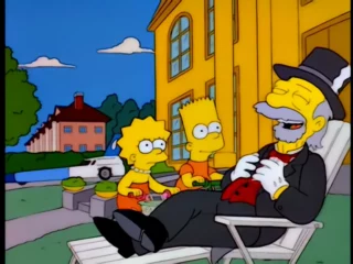 Les Simpson S07E18 (64)