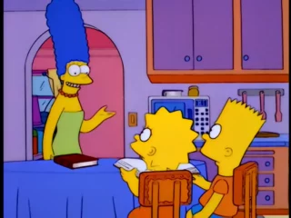 Les Simpson S07E18 (66)