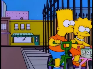 Les Simpson S07E18 (68)